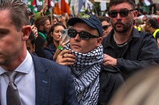 GettyImages-2230370302