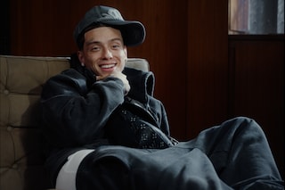 HORIZONTAL FULL.00_09_01_01.Still003