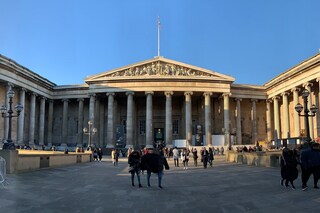 hert-niks-FwUzmFF6mAQ-unsplash