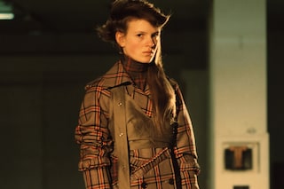 rokh aw18 rok hwang designer lvmh prize 