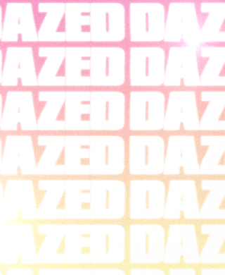 Awkwafina first Asian woman to win Golden Globe for film