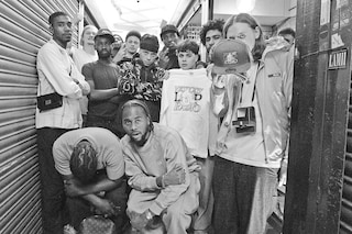 VictoryLapHeaderJune2023