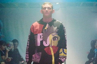 Sports Banger AW22