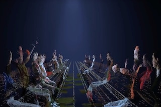 Screen Shot 2019-02-13 at 14.38.08