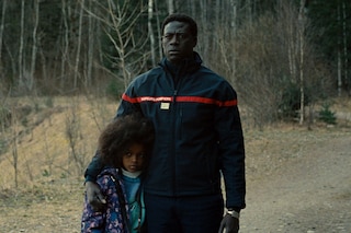 FiveDevils_Still5_&#169;FCommeFilm_TroisBrigandsProduct