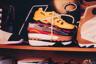 00234_SALOMON_Dazed_Catherine_Hyland_010013700007