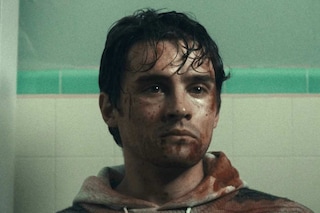Obsession, 2025 (Film Still)