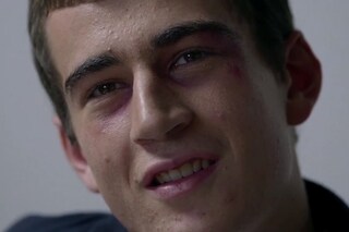 Screen Shot 2014-09-26 at 16.06.29