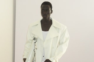 LGN Louis Gabriel Nouchi SS25