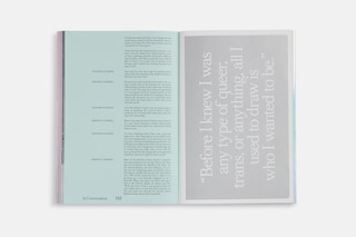 The Euphoria books 8