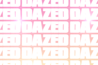 Keanu Reeves in Bill and Ted Face the Music