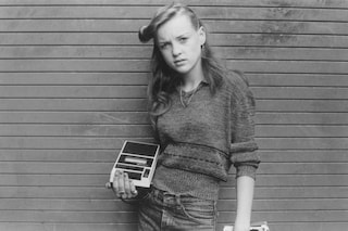 Al Vandenberg, Untitled
