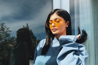 kylie1