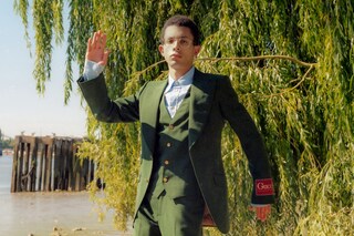 Jimothy Lacoste 4