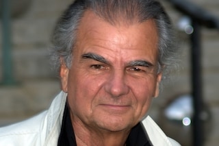 E9266D37-4438-43A1-B40F-55088B8ABA73