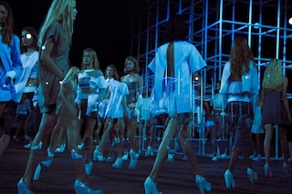 The Best of Alexander Wang 