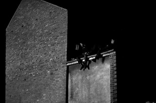 Tish Murtha Youth Unemployment 1