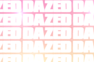 American Horror Story, Macaulay Culkin, Leslie Grossman