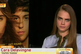 Screen Shot 2015-07-28 at 17.45.03