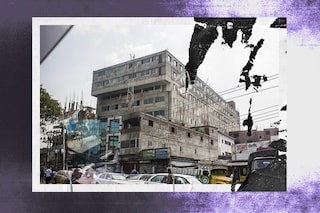 Rana Plaza collapse Bangladesh Accord 