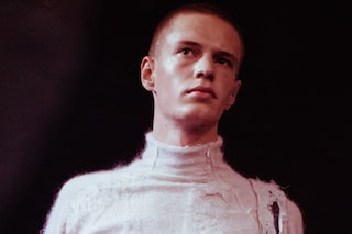 cottweiler aw18 menswear london fashion week 