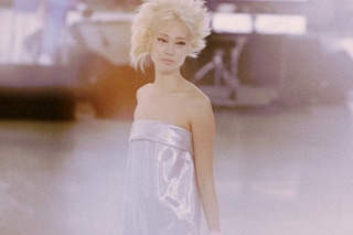 CHANELCOUTURE_SSS14 19