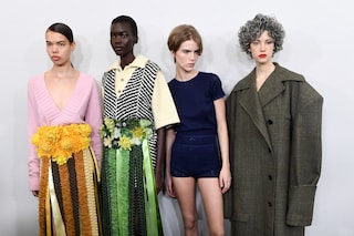 JW Anderson AW24 getty cover