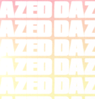 Naomi Campbell and Cindy Crawford no filter youtube live