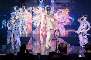 Meta_Queens_of_the_Metaverse-1
