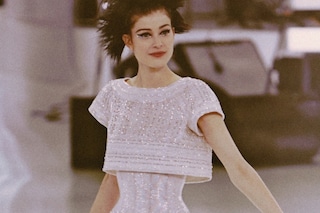 CHANELCOUTURE_SSS14 23