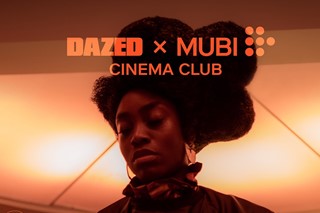 Dazed_x_MUBI_CC_Medusa_Deluxe_V2_Landscape (1)