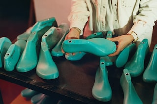 00234_SALOMON_Dazed_Catherine_Hyland_010013700002