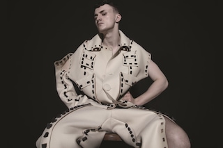 Emmanuel A. Ryngaert