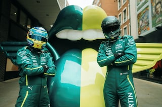 Screenshot 2025-07-15 at 11.30.52