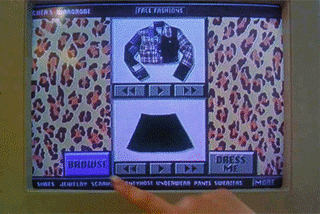 c4ce9940-1a5f-0131-b0bc-4e7ad7558a4b