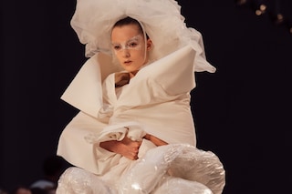 Maison Margiela Artisanal AW15