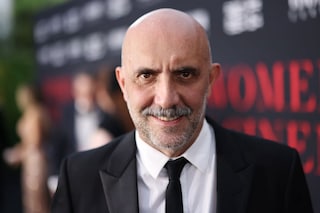 GettyImages-2153590697