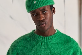 Represent: Manchester streetwear label 
