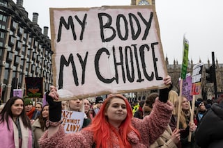 GettyImages-2194609571