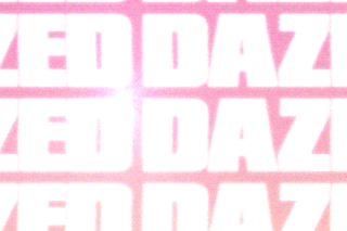 Hayley Williams, Paramore