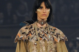Chanel M&#233;tiers d’Art