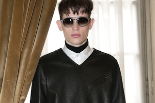 Ports 1961 AW14