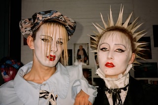 charles jeffrey ss22