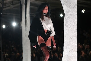 Fenty x Puma