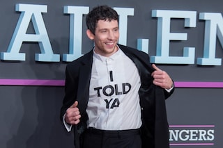 GettyImages-2147039930