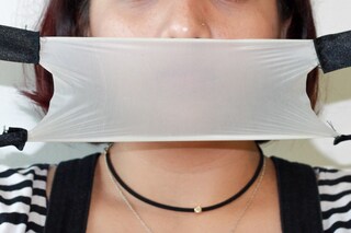 &#169; Kuang-Yi Ku, Anisha Gupta and Carly Billing (2