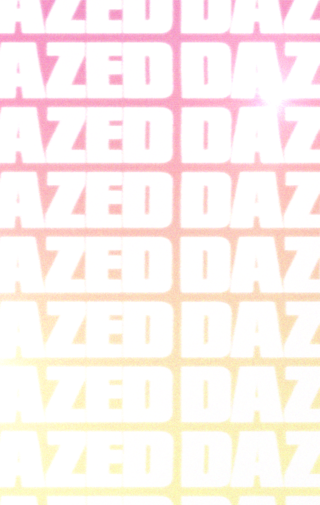 Grimes squares up to a helpless Minion