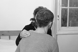Being: New Photography –&#160;MoMA