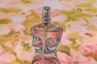2016_Perfume_10x9_view 1