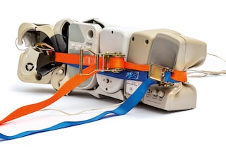 ONEOHTRIX POINT NEVER, AGAIN